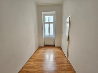 *** SEHR ZENTRAL *** ABSOLUTE RUHELAGE *** – Bild 3