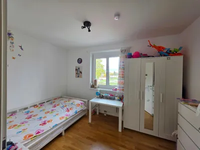 3-Zimmer-Wohnung mieten in Sankt Pölten – 79 m², € 1.098 – Bild 10 von 17