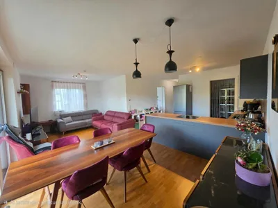 3-Zimmer-Wohnung mieten in Sankt Pölten – 79 m², € 1.098 – Bild 14 von 17
