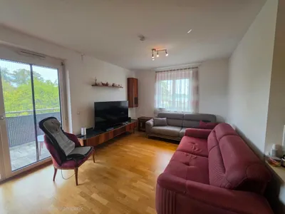 3-Zimmer-Wohnung mieten in Sankt Pölten – 79 m², € 1.098 – Bild 15 von 17