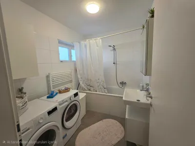 3-Zimmer-Wohnung mieten in Sankt Pölten – 79 m², € 1.098 – Bild 5 von 17