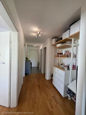 3-Zimmer-Wohnung mieten in Sankt Pölten – 79 m², € 1.098 – Bild 9 von 17