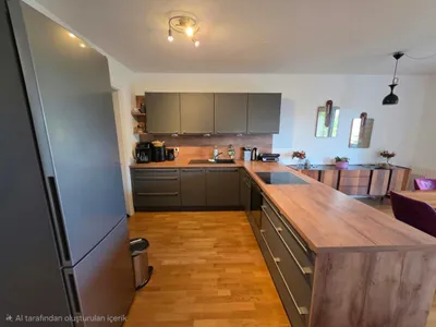 3-Zimmer-Wohnung mieten in Sankt Pölten – 79 m², € 1.098 – Bild 17 von 17