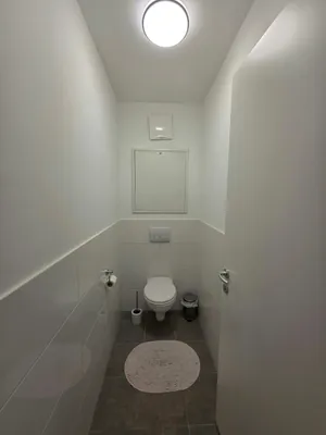 3-Zimmer-Wohnung mieten in Sankt Pölten – 79 m², € 1.098 – Bild 4 von 17