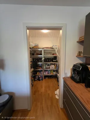 3-Zimmer-Wohnung mieten in Sankt Pölten – 79 m², € 1.098 – Bild 12 von 17