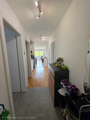 3-Zimmer-Wohnung mieten in Sankt Pölten – 79 m², € 1.098 – Bild 8 von 17