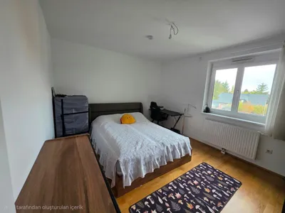 3-Zimmer-Wohnung mieten in Sankt Pölten – 79 m², € 1.098 – Bild 11 von 17