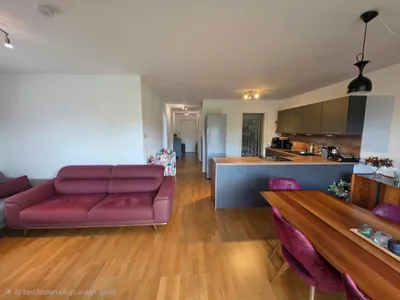 3-Zimmer-Wohnung mieten in Sankt Pölten – 79 m², € 1.098 – Bild 16 von 17