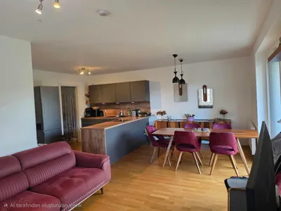 3-Zimmer-Wohnung mieten in Sankt Pölten – 79 m², € 1.098 – Bild 13 von 17