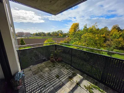 3-Zimmer-Wohnung mieten in Sankt Pölten – 79 m², € 1.098 – Bild 7 von 17