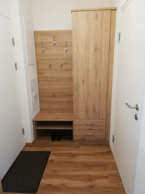 2-Zimmer-Wohnung mieten in Perg – 40 m², € 800 – Bild 2 von 6