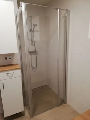 2-Zimmer-Wohnung mieten in Perg – 40 m², € 800 – Bild 5 von 6