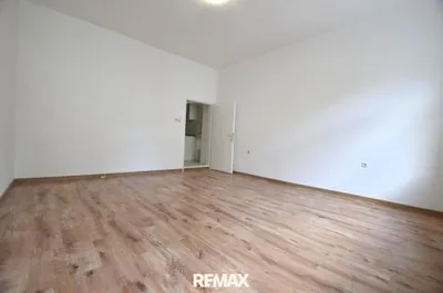 2-Zimmer-Wohnung mieten in Wien – 46 m², € 640 – Bild 3 von 9