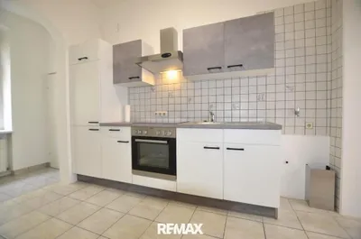 2-Zimmer-Wohnung mieten in Wien – 46 m², € 640 – Bild 1 von 9