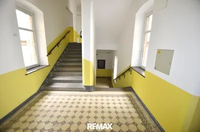 2-Zimmer-Wohnung mieten in Wien – 46 m², € 640 – Bild 6 von 9