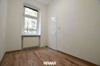 2-Zimmer-Wohnung mieten in Wien – 46 m², € 640 – Bild 5 von 9