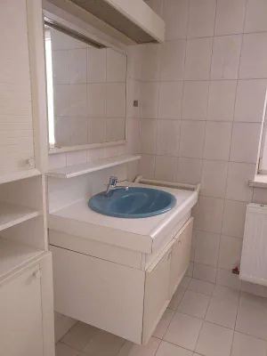 2-Zimmer-Wohnung mieten in Linz – 34 m², € 505 – Bild 5 von 6