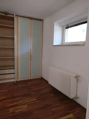 2-Zimmer-Wohnung mieten in Linz – 34 m², € 505 – Bild 3 von 6