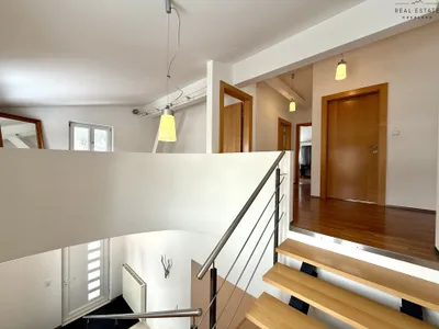 5-Zimmer-Haus kaufen in Reutte – 190,17 m², € 1.450.000 – Bild 17 von 31