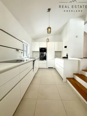 5-Zimmer-Haus kaufen in Reutte – 190,17 m², € 1.450.000 – Bild 29 von 31
