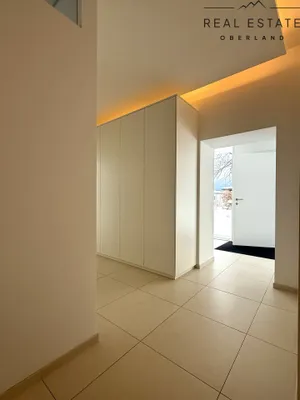 5-Zimmer-Haus kaufen in Reutte – 190,17 m², € 1.450.000 – Bild 21 von 31