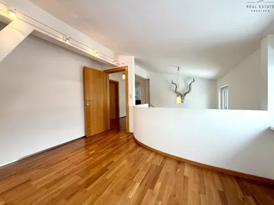 5-Zimmer-Haus kaufen in Reutte – 190,17 m², € 1.450.000 – Bild 14 von 31