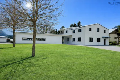 5-Zimmer-Haus kaufen in Reutte – 190,17 m², € 1.450.000 – Bild 2 von 31