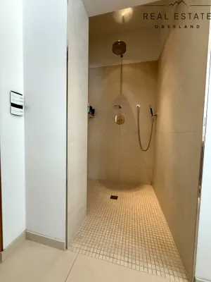 5-Zimmer-Haus kaufen in Reutte – 190,17 m², € 1.450.000 – Bild 24 von 31