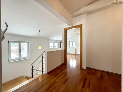 5-Zimmer-Haus kaufen in Reutte – 190,17 m², € 1.450.000 – Bild 16 von 31