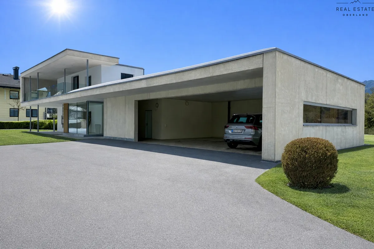 Haus – Reutte, Gorihof, Bezirk Reutte - Ansicht 3