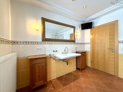5-Zimmer-Haus kaufen in Reutte – 190,17 m², € 1.450.000 – Bild 13 von 31