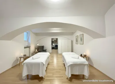 2-Zimmer-Gewerbeimmobilie kaufen in Wien – 75,87 m², € 159.000