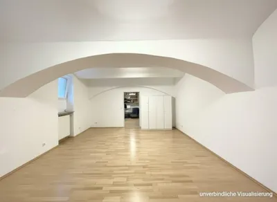 2-Zimmer-Gewerbeimmobilie kaufen in Wien – 75,87 m², € 159.000 – Bild 6 von 10
