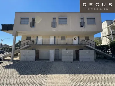 Gewerbeimmobilie kaufen in Graz – 353 m², € 1.290.000 – Bild 3 von 17
