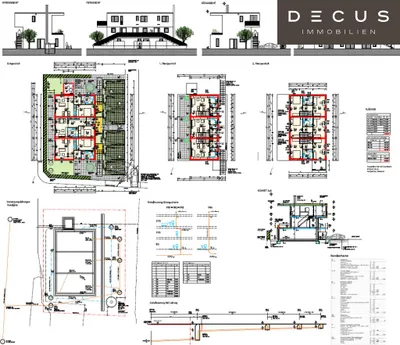 Gewerbeimmobilie kaufen in Graz – 353 m², € 1.290.000 – Bild 17 von 17