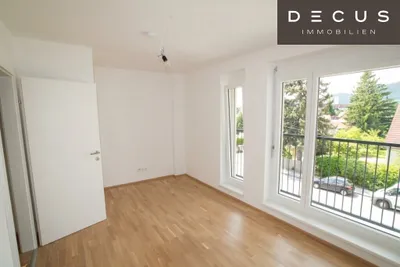 Gewerbeimmobilie kaufen in Graz – 353 m², € 1.290.000 – Bild 10 von 17