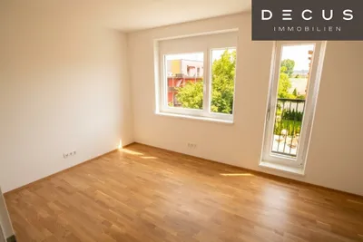 Gewerbeimmobilie kaufen in Graz – 353 m², € 1.290.000 – Bild 7 von 17