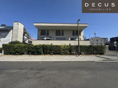 Gewerbeimmobilie kaufen in Graz – 353 m², € 1.290.000 – Bild 6 von 17