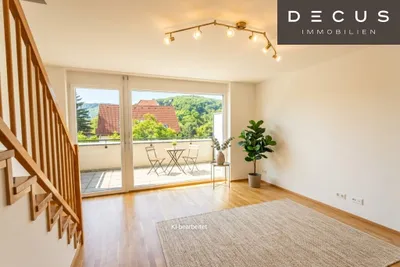 Gewerbeimmobilie kaufen in Graz – 353 m², € 1.290.000 – Bild 8 von 17