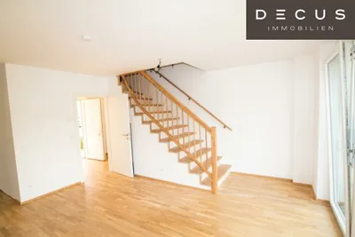 Gewerbeimmobilie kaufen in Graz – 353 m², € 1.290.000 – Bild 9 von 17