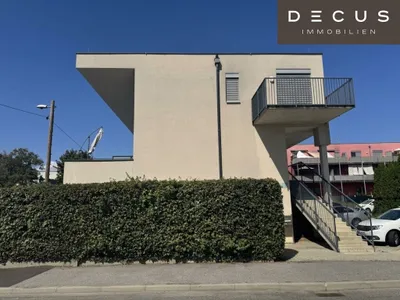 Gewerbeimmobilie kaufen in Graz – 353 m², € 1.290.000 – Bild 5 von 17