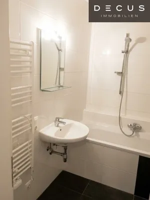 Gewerbeimmobilie kaufen in Graz – 353 m², € 1.290.000 – Bild 13 von 17