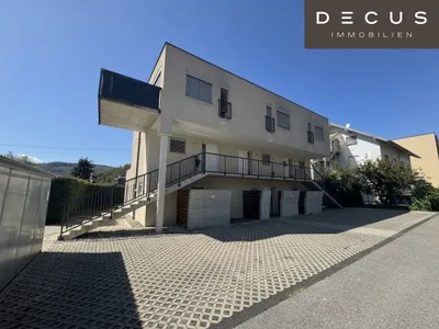 Gewerbeimmobilie kaufen in Graz – 353 m², € 1.290.000 – Bild 4 von 17