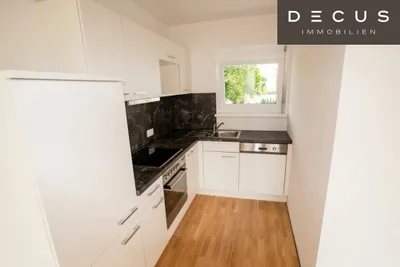 Gewerbeimmobilie kaufen in Graz – 353 m², € 1.290.000 – Bild 11 von 17