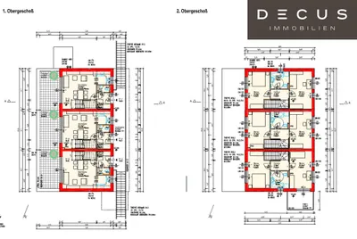 Gewerbeimmobilie kaufen in Graz – 353 m², € 1.290.000 – Bild 16 von 17