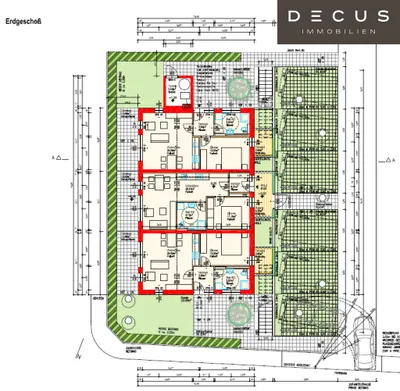 Gewerbeimmobilie kaufen in Graz – 353 m², € 1.290.000 – Bild 15 von 17