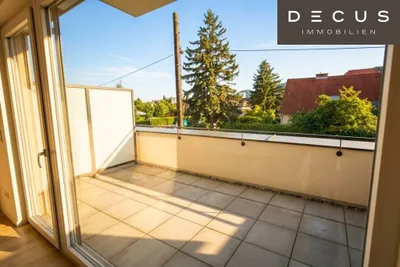 Gewerbeimmobilie kaufen in Graz – 353 m², € 1.290.000 – Bild 12 von 17