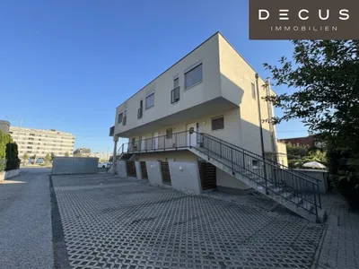 Gewerbeimmobilie kaufen in Graz – 353 m², € 1.290.000 – Bild 2 von 17