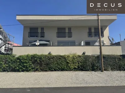 Gewerbeimmobilie kaufen in Graz – 353 m², € 1.290.000