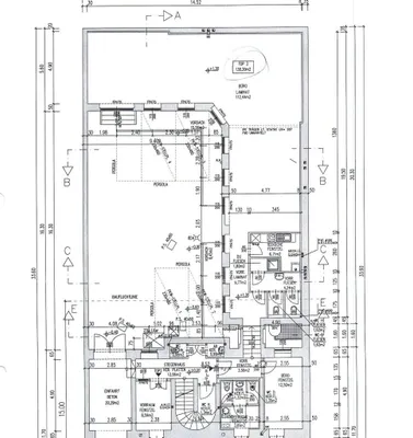3-Zimmer-Gewerbeimmobilie mieten in Wien – 240 m², € 2.250 – Bild 13 von 13